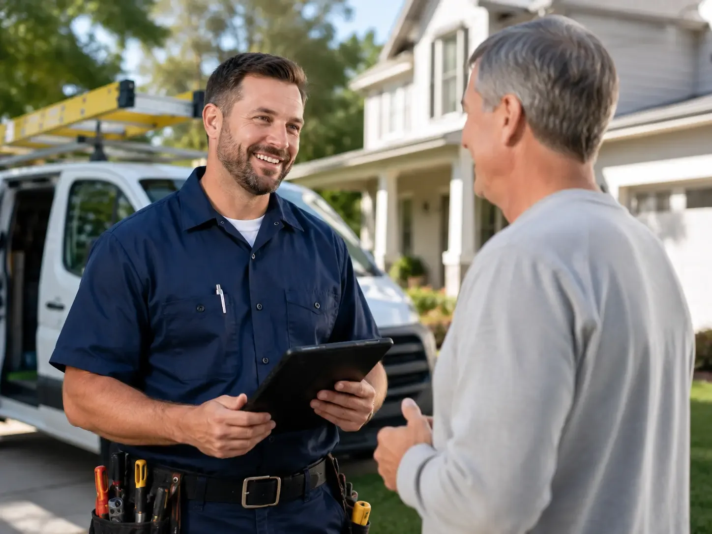 Whole Home Rewiring Pembine, WI FAQs